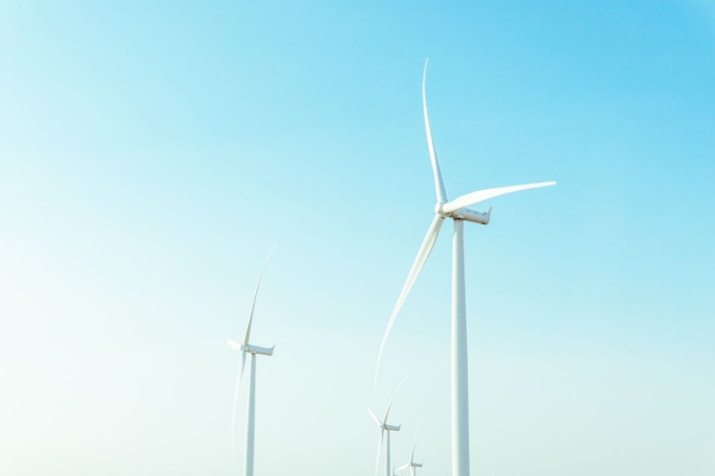 PKN Orlen złożył wnioski o kolejne 4 koncesje na farmy wiatrowe na Bałtyku - GospodarkaMorska.pl