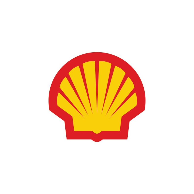 Shell wstrzymuje transakcje spotowe rosyjskiej ropy - GospodarkaMorska.pl