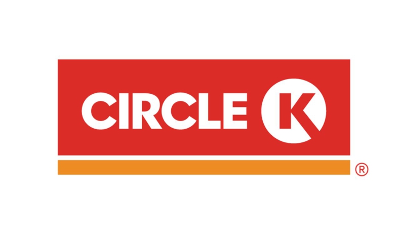 Circle K zawiesza działalność w Rosji - GospodarkaMorska.pl