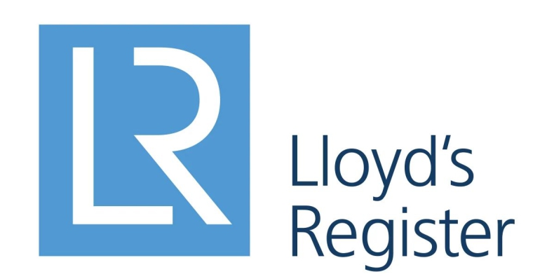 Lloyd's Register wycofuje usługi z Rosji - GospodarkaMorska.pl
