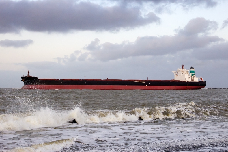 Obajtek: Będziemy analizować umowy z Rosnieftem i Tatnieftem na dostawy rosyjskiej ropy - GospodarkaMorska.pl