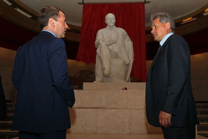 W. Brytania. Sankcje na kolejnych 370 osób i podmiotów z Rosji i Białorusi - GospodarkaMorska.pl