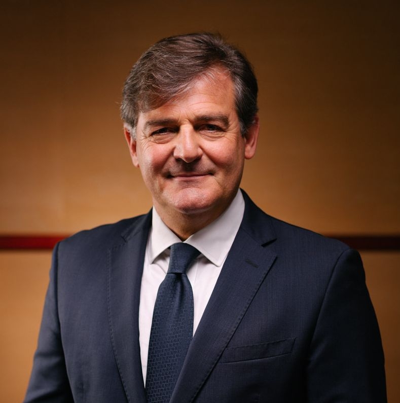 NextGeo: polski rynek to obszar wzrostu - GospodarkaMorska.pl