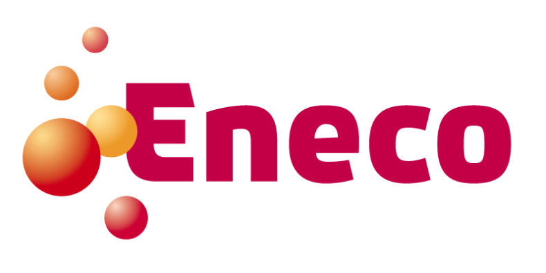 Holandia. Eneco, jeden z największych dostawców energii w Niderlandach rezygnuje z rosyjskiego gazu - GospodarkaMorska.pl