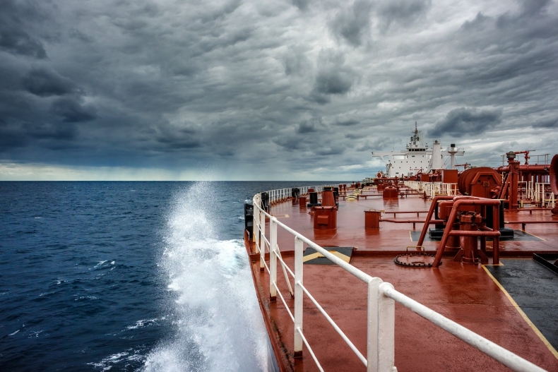 Pora zrozumieć, że polski wiatr da nam niezależność energetyczną od Rosji  - GospodarkaMorska.pl