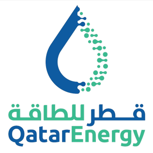 KE zamknęła dochodzenia antymonopolowe w sprawie działań Qatar Energy - GospodarkaMorska.pl