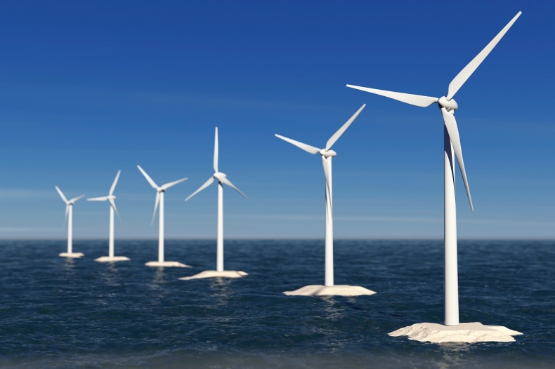 Co analitycy wróżą sektorowi offshore? - GospodarkaMorska.pl