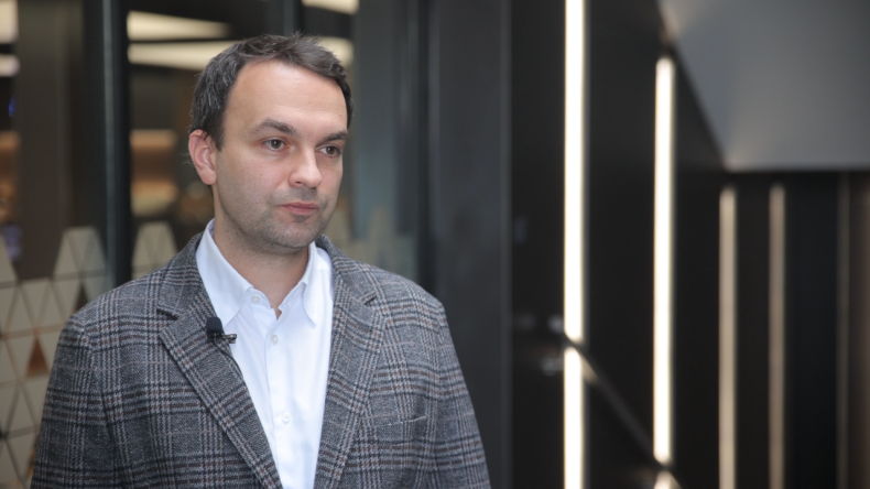 Rekordowe zainteresowanie Funduszami Norweskimi wśród polskich firm. Wsparcie otrzymują innowacyjne i ekologiczne projekty w obszarze wód śródlądowych lub morskich - GospodarkaMorska.pl