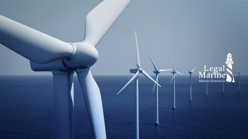 MFW: Infrastruktura krytyczna a bezpieczeństwo energetyczne RP w obecnych czasach - GospodarkaMorska.pl