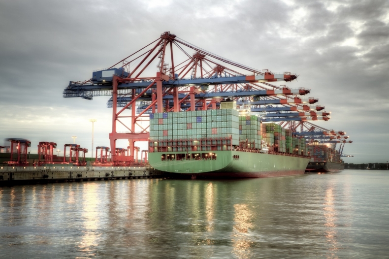 Zawirowania rynku – armatorzy i stocznie w niepewności. Analiza rynku tonażowego (tydzień 10-13/2022) - GospodarkaMorska.pl