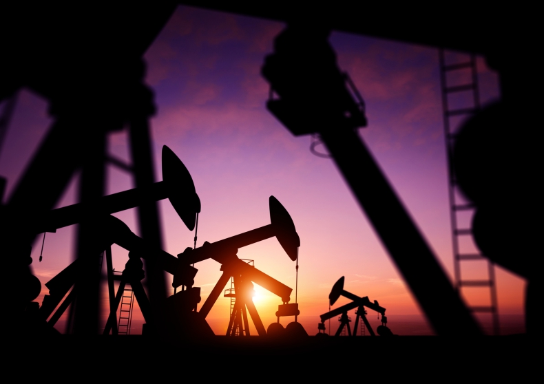 Nadchodzą najwyższe wzrosty cen ropy Brent w tym roku - GospodarkaMorska.pl