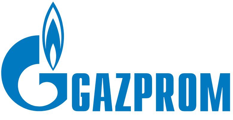 Od środy Gazprom wstrzymuje dostawy gazu do Polski - GospodarkaMorska.pl