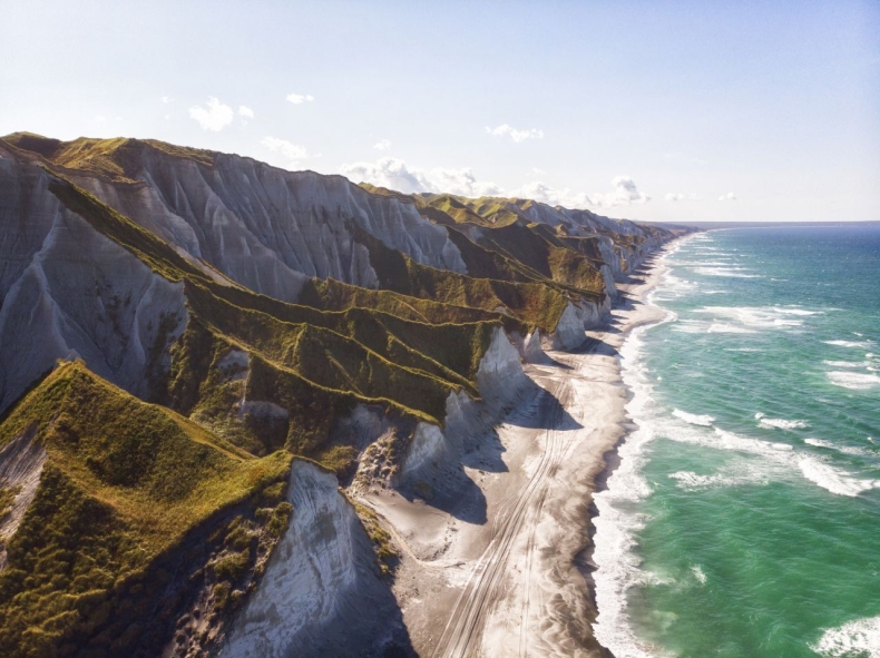 CNN: Rosja grozi Japonii „krokami odwetowymi” w odpowiedzi na japońsko-amerykańskie manewry morskie - GospodarkaMorska.pl