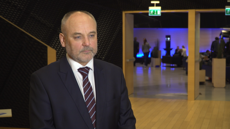 Polacy na razie nie odczują skutków przykręcenia kurka przez Gazprom. PGNiG nie wyklucza dochodzenia roszczeń wobec rosyjskiej spółki - GospodarkaMorska.pl