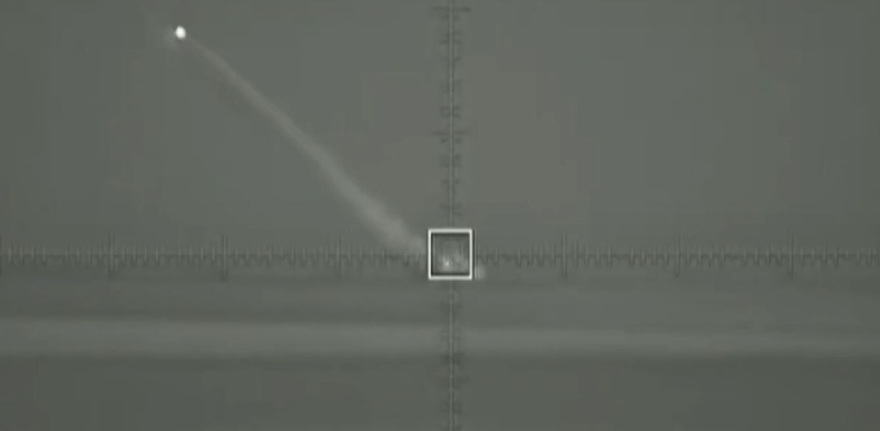 Rosyjskie okręty podwodne zagrażają dostawom zachodniej broni w Ukrainie - GospodarkaMorska.pl