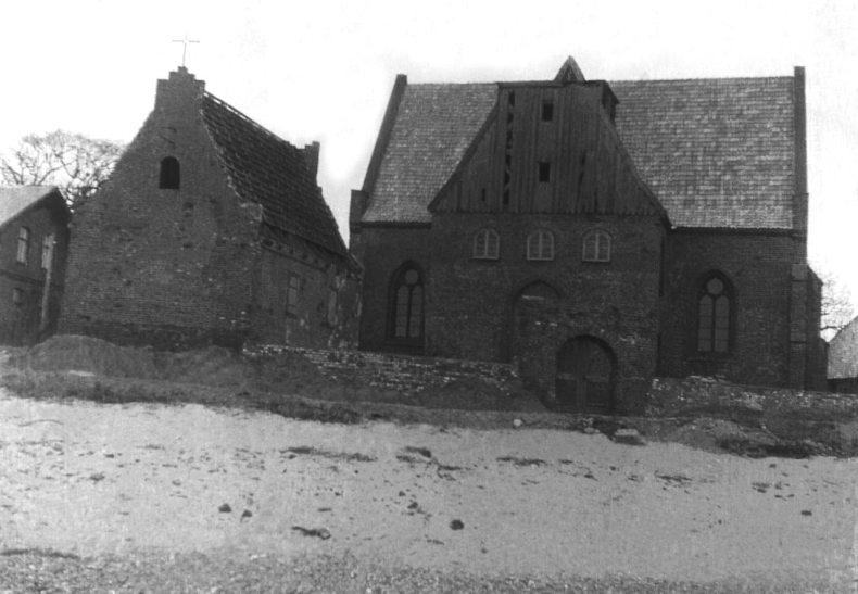 Muzeum Rybołówstwa w Helu ma 50 lat. Już w ten weekend zwiedzanie za złotówkę - GospodarkaMorska.pl