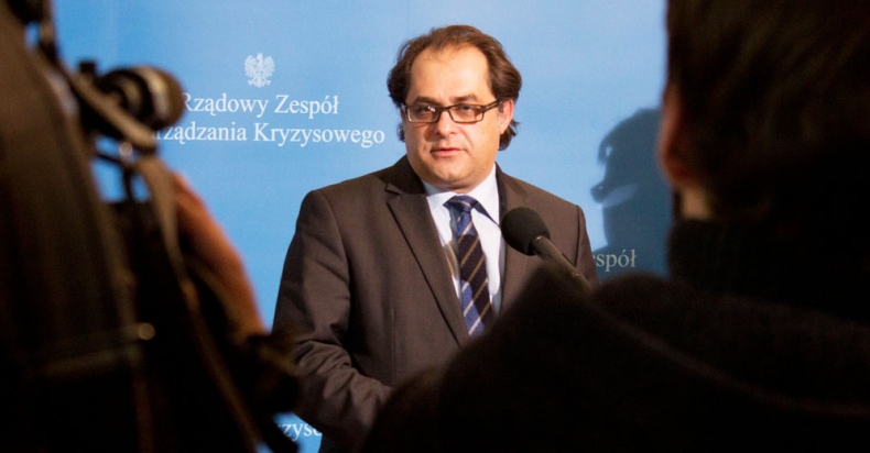 Kiedy otwarcie kanału na Mierzei Wiślanej? - GospodarkaMorska.pl