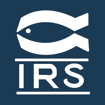 Projekt: status państwowego instytutu badawczego dla Instytutu Rybactwa Śródlądowego - GospodarkaMorska.pl