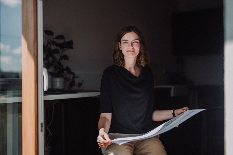 Międzynarodowy Dzień Kobiet w Branży Morskiej. Po co nam to święto? - GospodarkaMorska.pl