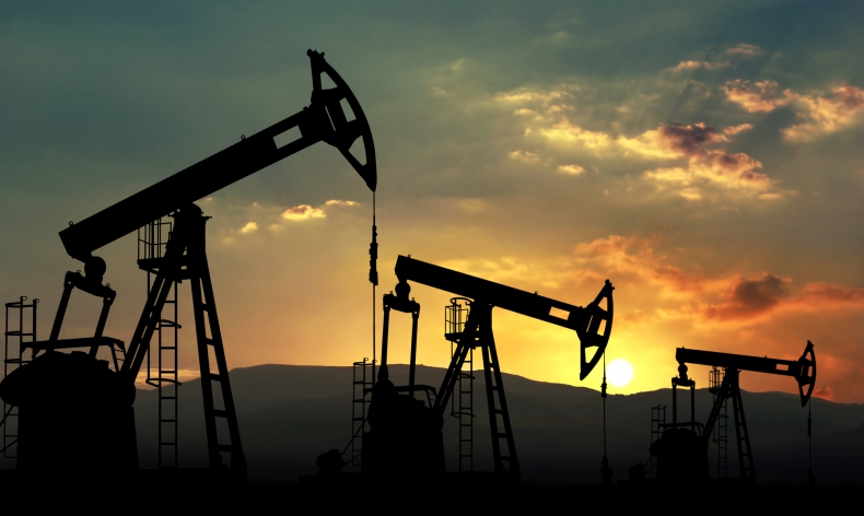 USA nakłada sankcje na irańską siatkę przemycającą ropę razem z Rosją - GospodarkaMorska.pl