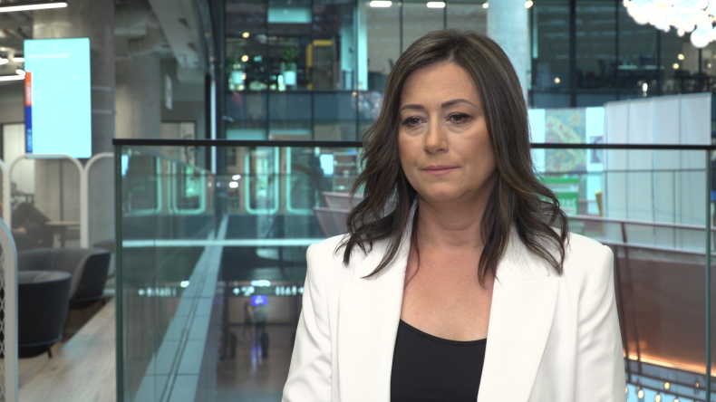 PGNiG szuka start-upów, które mogą zrewolucjonizować sektor energetyczny. W najlepsze inwestuje miliony złotych - GospodarkaMorska.pl