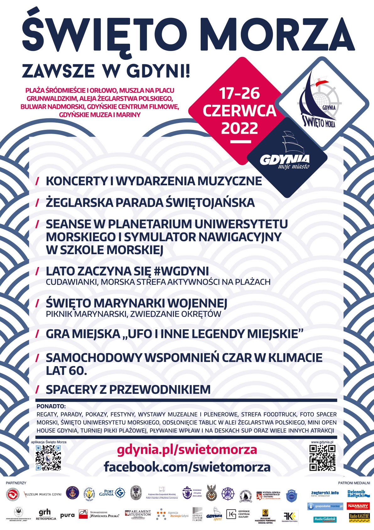 Gospodarka Morska
