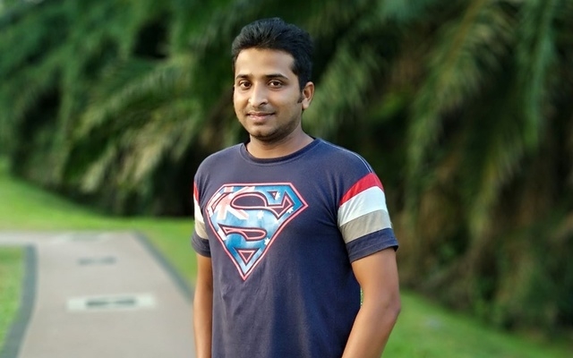 Bangladesz. Rodzina marynarza zabitego w ukraińskim porcie podczas rosyjskiego ostrzału otrzymała 500 tys. dolarów - GospodarkaMorska.pl