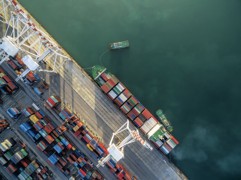 Alfa Laval rozszerza swoją ofertę dla tankowców - GospodarkaMorska.pl