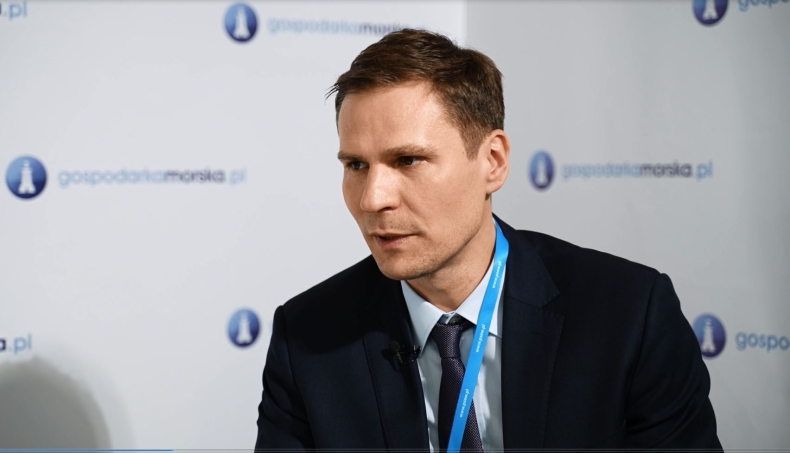 OZE a bankowość. Jak Bank Pekao S.A. sfinansuje morskie farmy wiatrowe? - GospodarkaMorska.pl