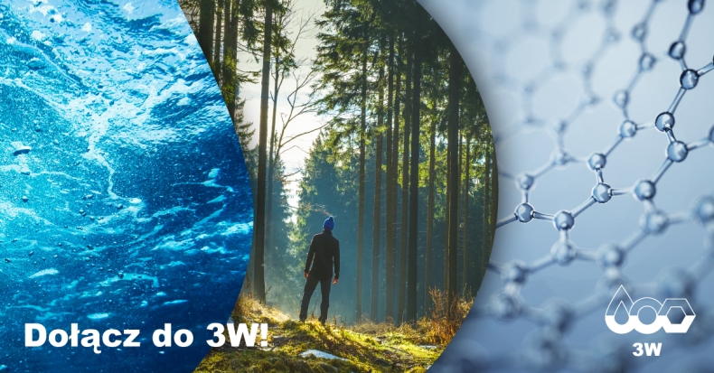 Bank Gospodarstwa Krajowego buduje ekosystem 3W z polskimi firmami z obszaru wody, wodoru i węgla - GospodarkaMorska.pl