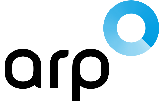 Wsparcie dla lokalnego biznesu w Centrum Obsługi Przedsiębiorców Agencji Rozwoju Przemysłu w Gdyni - GospodarkaMorska.pl