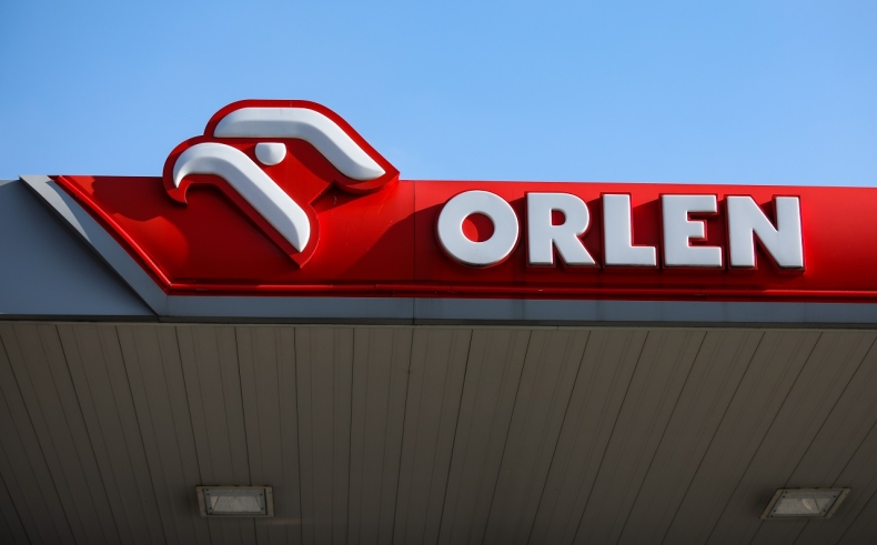 Nadzwyczajne Walne Zgromadzenie PKN Orlen poparło połączenie z Grupą Lotos  - GospodarkaMorska.pl