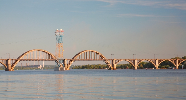 Brytyjski ekspert: Rosja może zostać zmuszona do wycofania się z Chersonia - GospodarkaMorska.pl