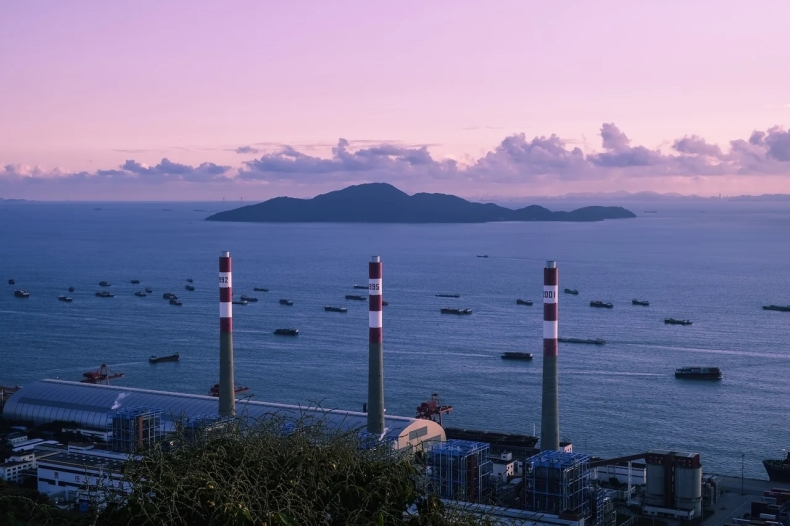 Trwają przygotowania do wznowienia pracy portów, m.in. w Odessie - GospodarkaMorska.pl