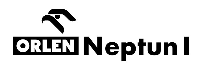 Nowy prezes Orlen Neptun I - GospodarkaMorska.pl