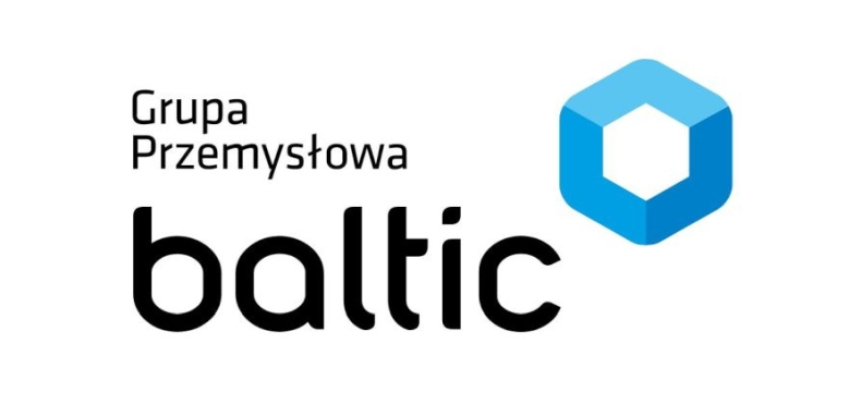 Henryk Ogryczak nowym prezesem Grupy Przemysłowej Baltic - GospodarkaMorska.pl