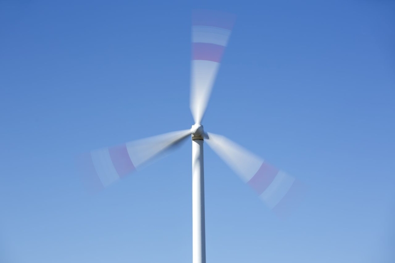 Siemens Gamesa rozważa zwolnienia. Pracę może stracić 2500 osób - GospodarkaMorska.pl