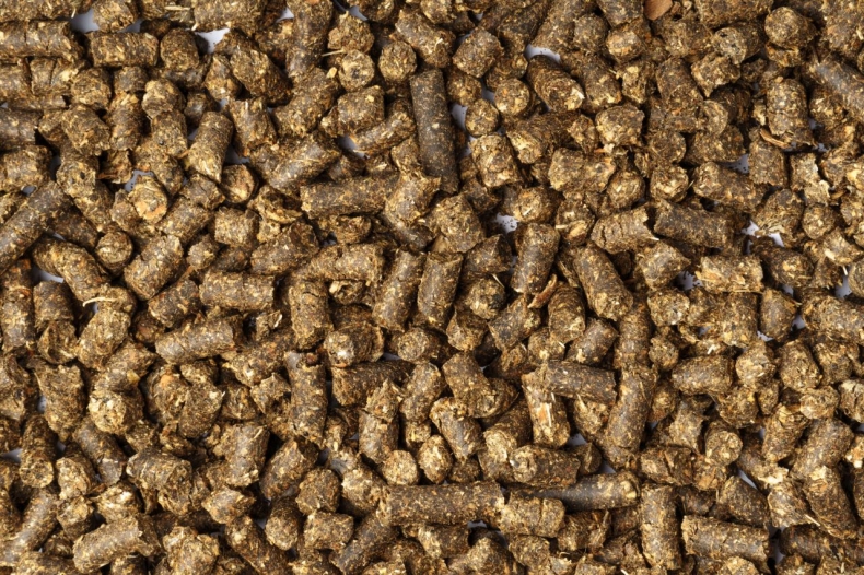 Dwa kolejne statki płyną „korytarzem zbożowym” - GospodarkaMorska.pl