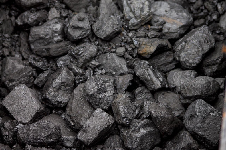 Niemcy. Importerzy nie spodziewają się niedoboru węgla pomimo zakazu importu z Rosji - GospodarkaMorska.pl