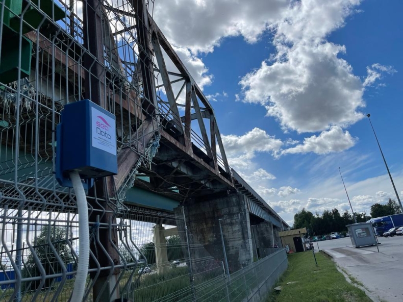 Nowe rozwiązanie dla małych i średnich portów od SeaData Gdynia - GospodarkaMorska.pl