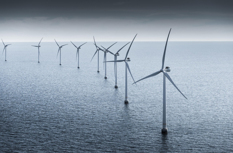 RWE i Northland Power dodają czwarty projekt offshore do portfolio spółki  - GospodarkaMorska.pl