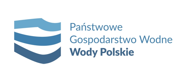 Posłowie Lewicy: Wody Polskie kłamią w sprawie zrzutów retencyjnych - GospodarkaMorska.pl