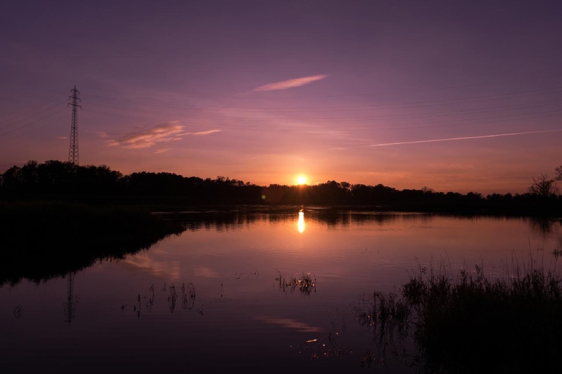 PSL: Wody Polskie do likwidacji. Szef przedsiębiorstwa do dymisji - GospodarkaMorska.pl