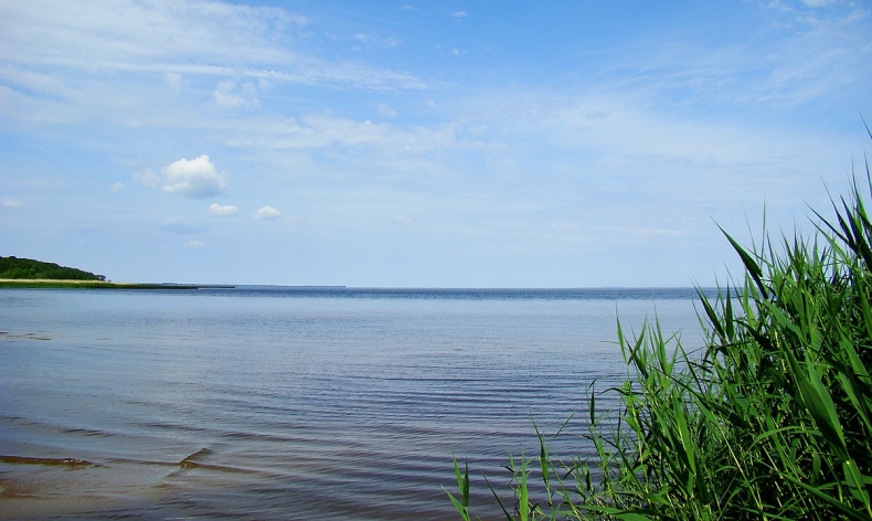 Minister środowiska Meklemburgii-Pomorza Przedniego: w próbkach wody nie znaleziono nieprawidłowości - GospodarkaMorska.pl