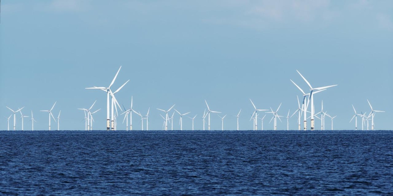 Największe firmy wydobywcze zarobią najwięcej na inwestycjach w offshore wind - GospodarkaMorska.pl