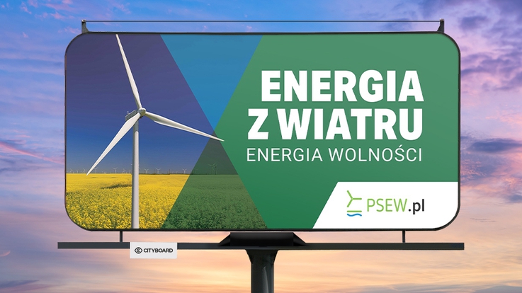 Energetyka wiatrowa to technologia wolności i pokoju - GospodarkaMorska.pl