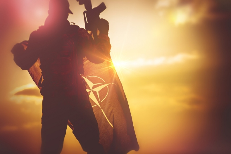 Finlandia. Kraje bałtyckie i Polska miały rację w sprawie Rosji - GospodarkaMorska.pl