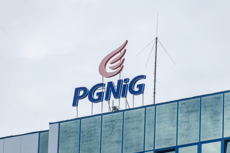 PGNiG opatentowało wynalazek - mobilny układ do pobierania próbek LNG - GospodarkaMorska.pl