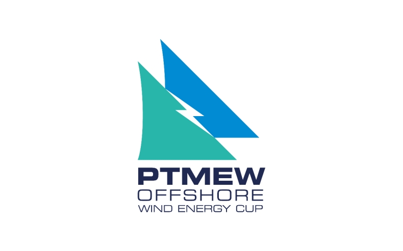 Pierwsze regaty PTMEW Offshore Wind Energy Cup już we wrześniu - GospodarkaMorska.pl