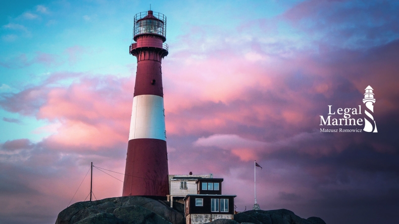 Energia z wodoru a braki regulacyjne w polskim systemie prawnym (nowe regulacje od 2023 roku) - GospodarkaMorska.pl